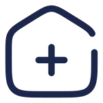 Home Add SVG Icon